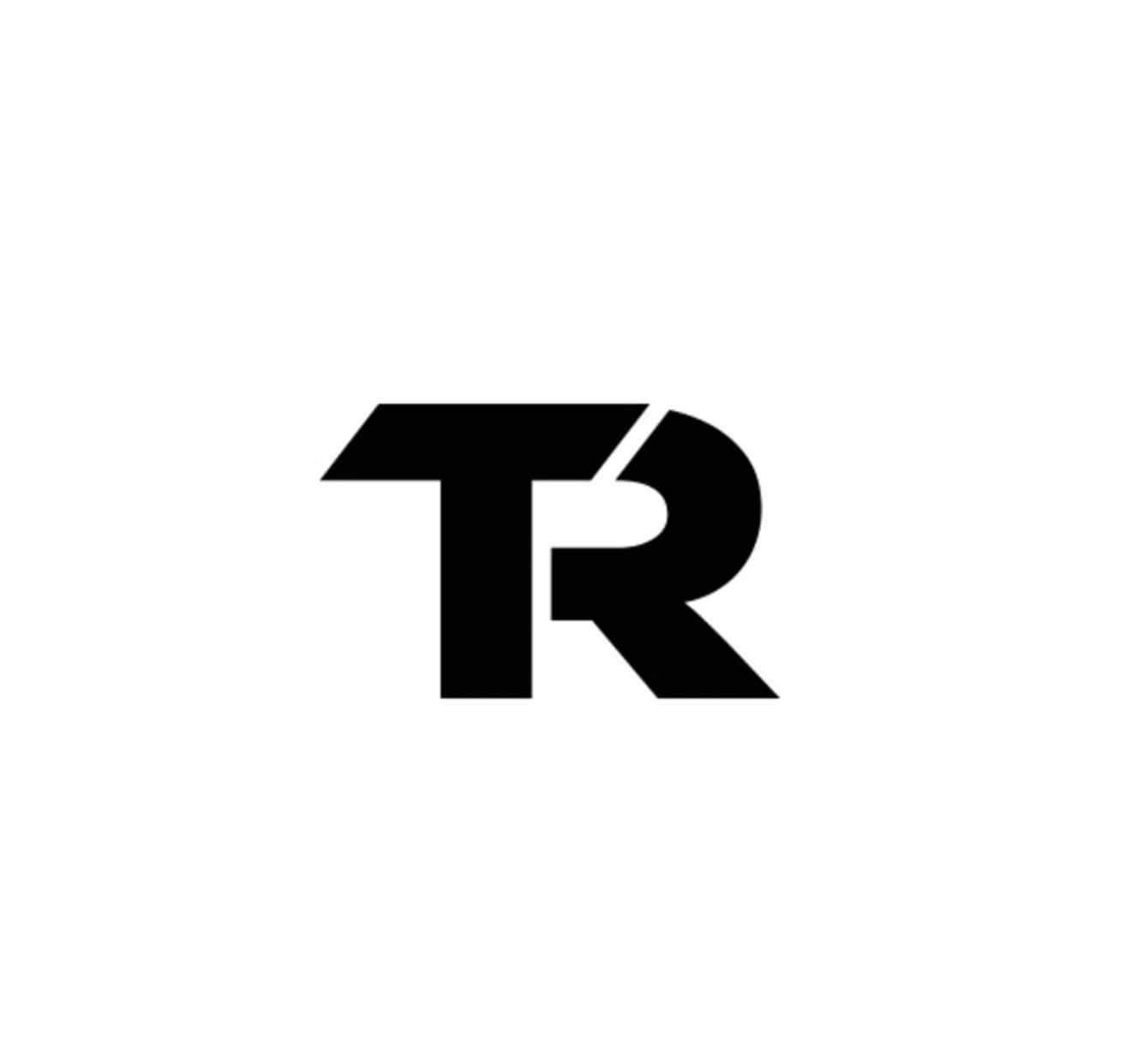 Taylor Restoration Logo
